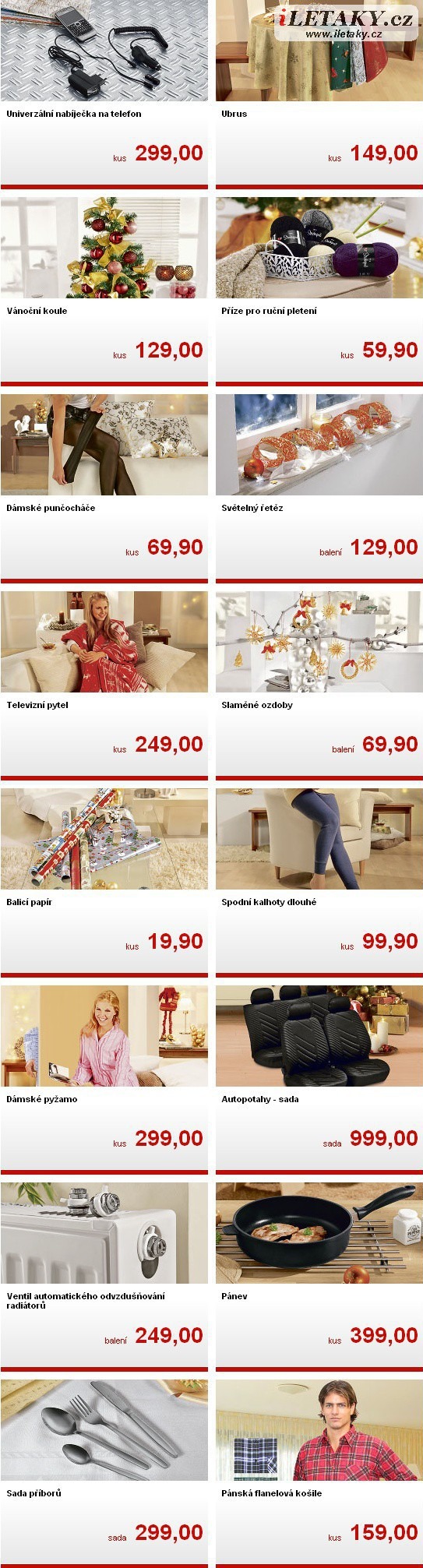 leták Kaufland strana 1 leták Kaufland strana 1