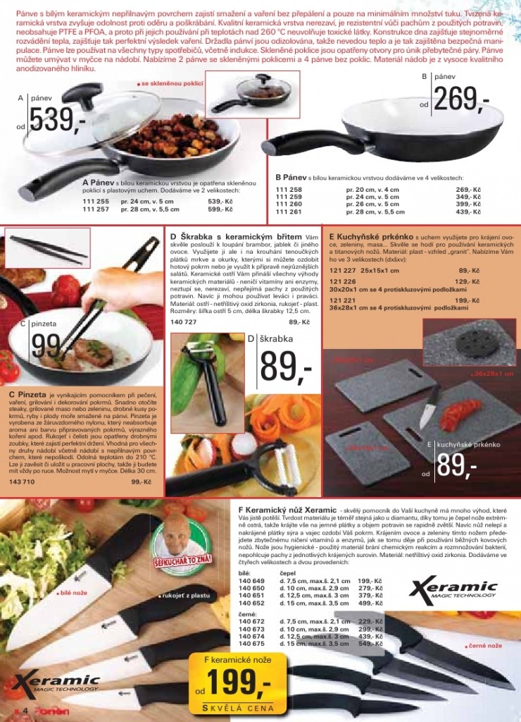 let�k Orion let�k strana 1