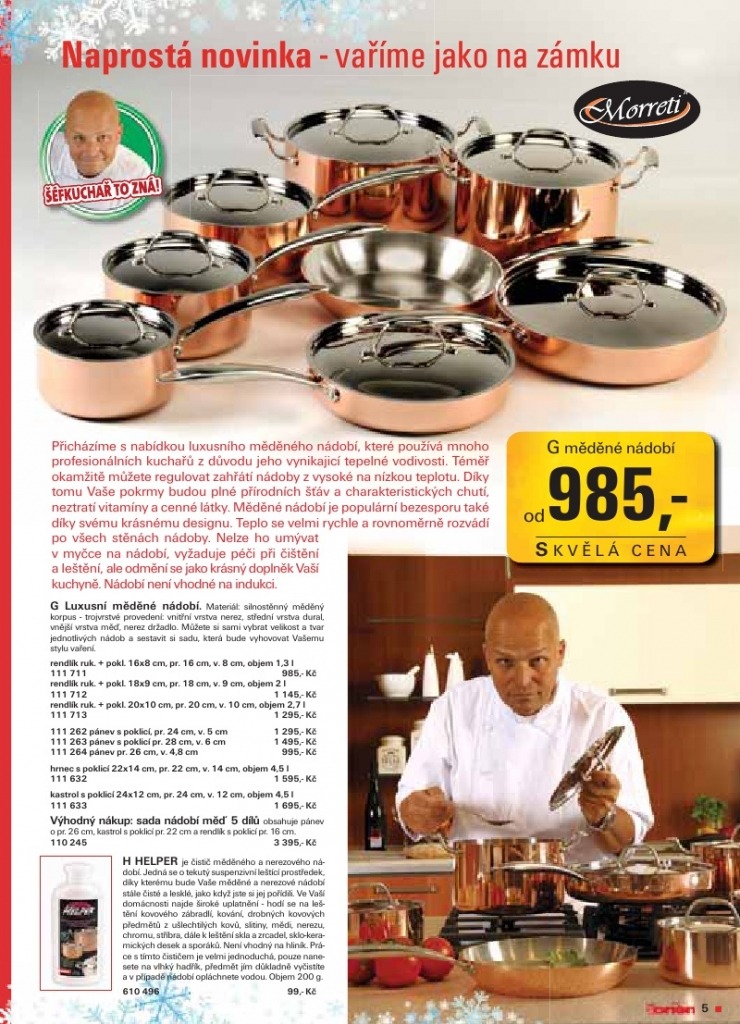 let�k Orion let�k strana 1