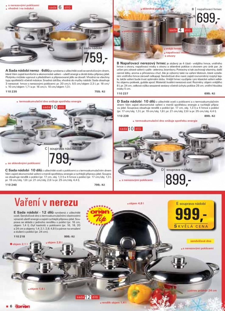 let�k Orion let�k strana 1