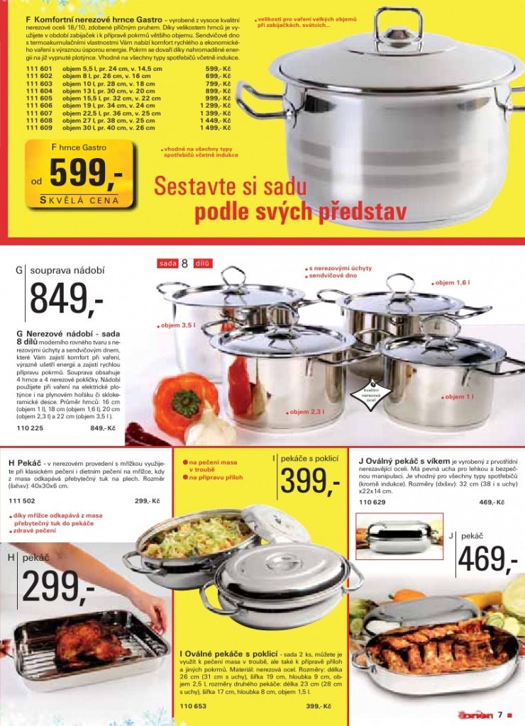 let�k Orion let�k strana 1