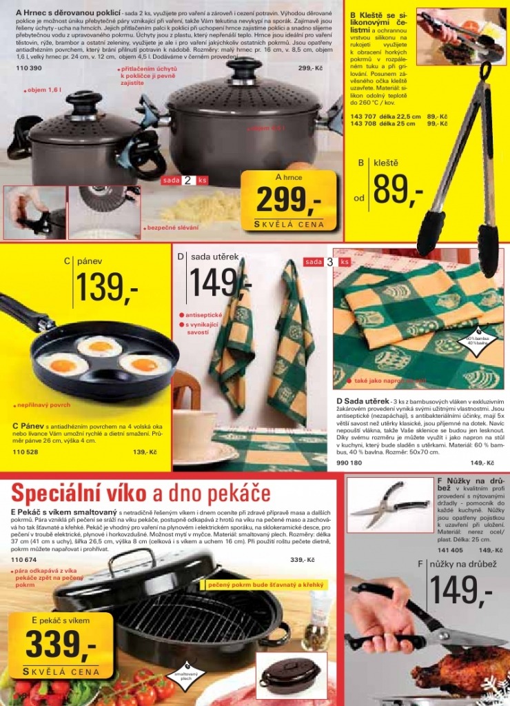 let�k Orion let�k strana 1