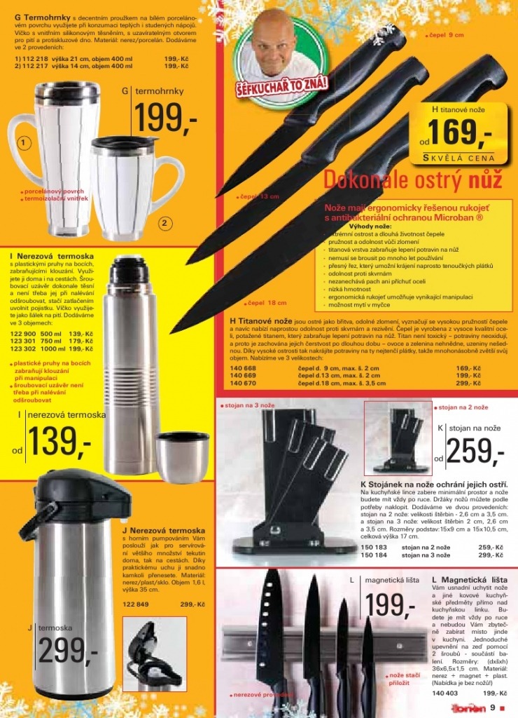 let�k Orion let�k strana 1