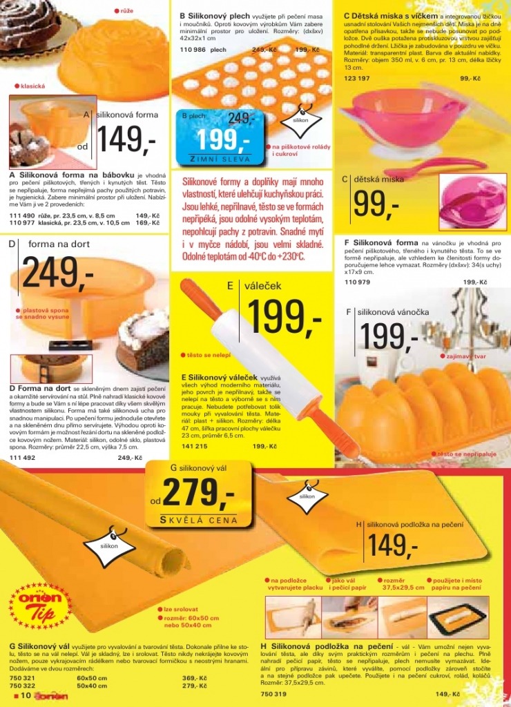 let�k Orion let�k strana 1