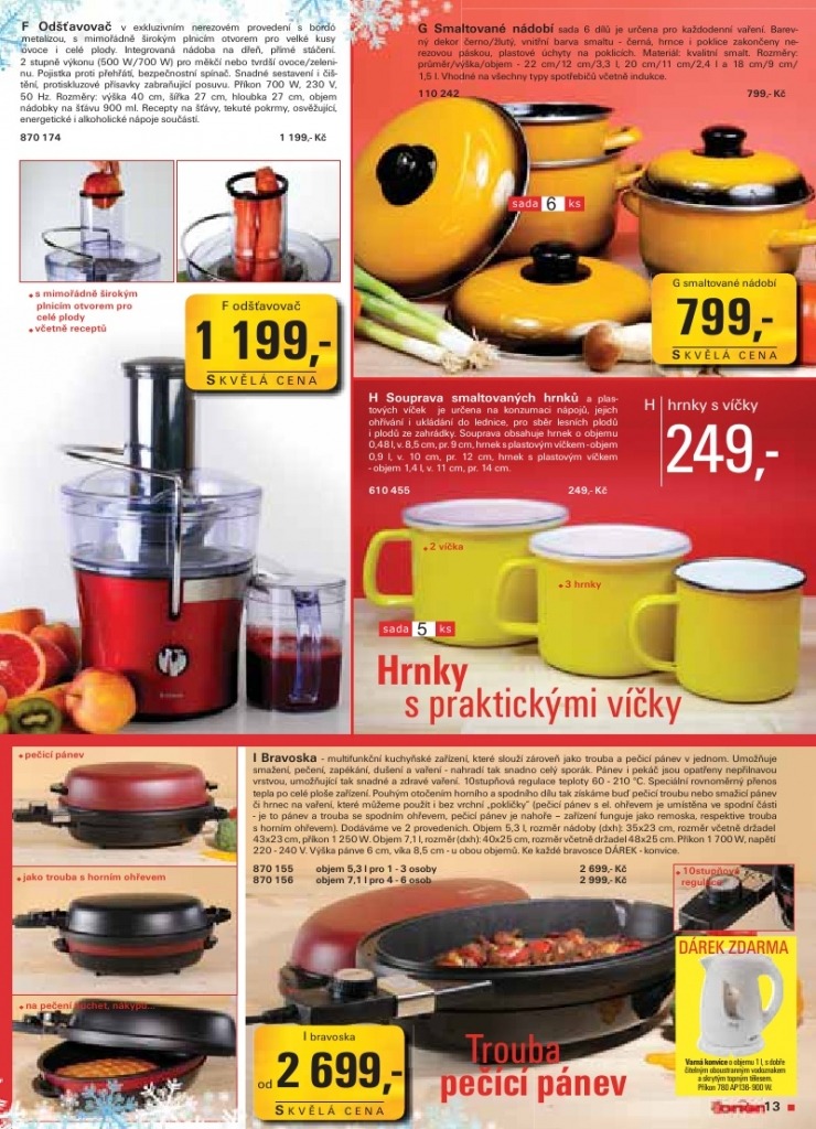 let�k Orion let�k strana 1