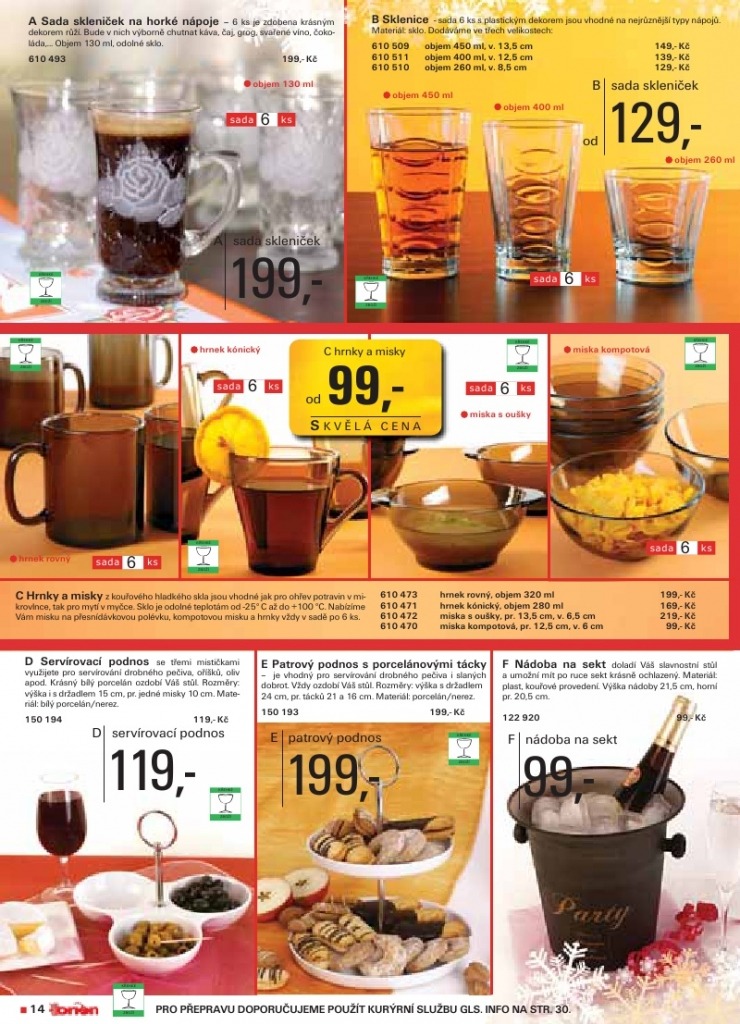 let�k Orion let�k strana 1