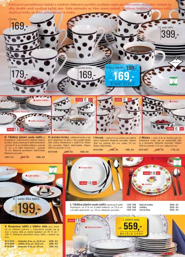 let�k Orion let�k strana 1