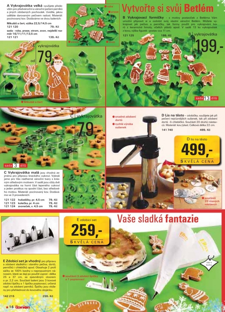 let�k Orion let�k strana 1