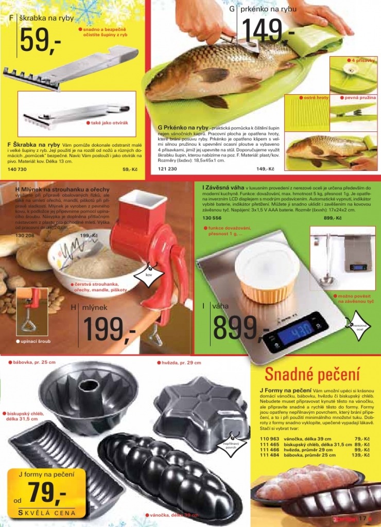 let�k Orion let�k strana 1