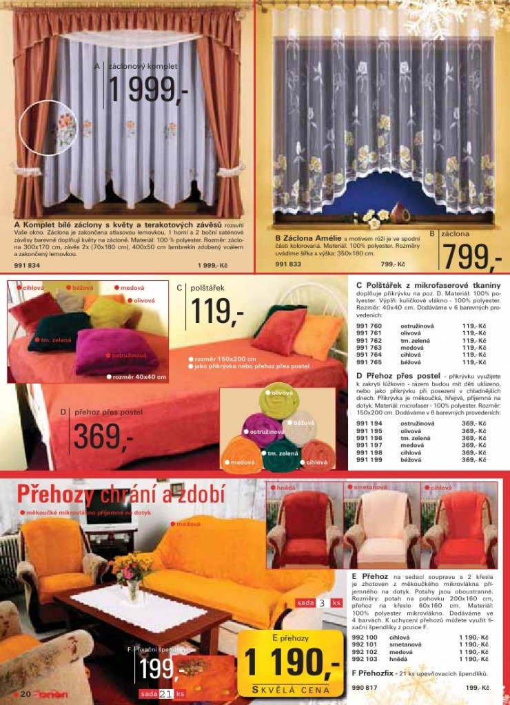 let�k Orion let�k strana 1