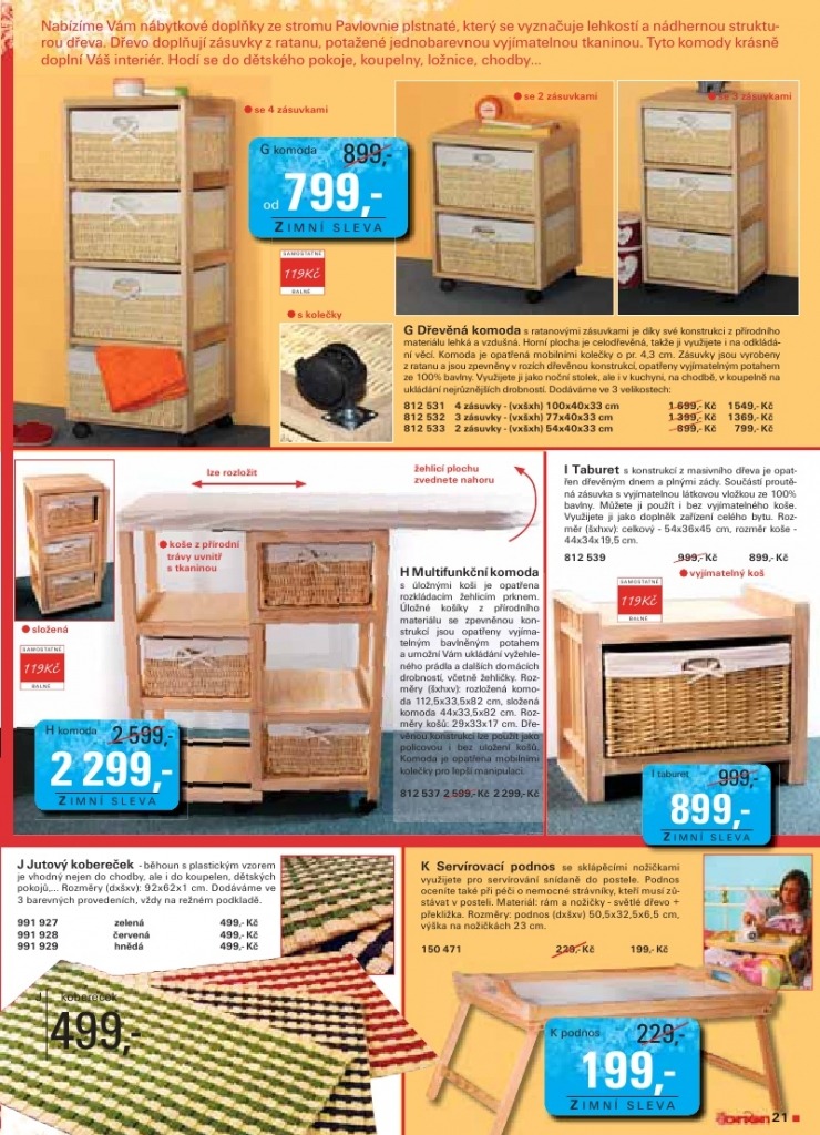 let�k Orion let�k strana 1