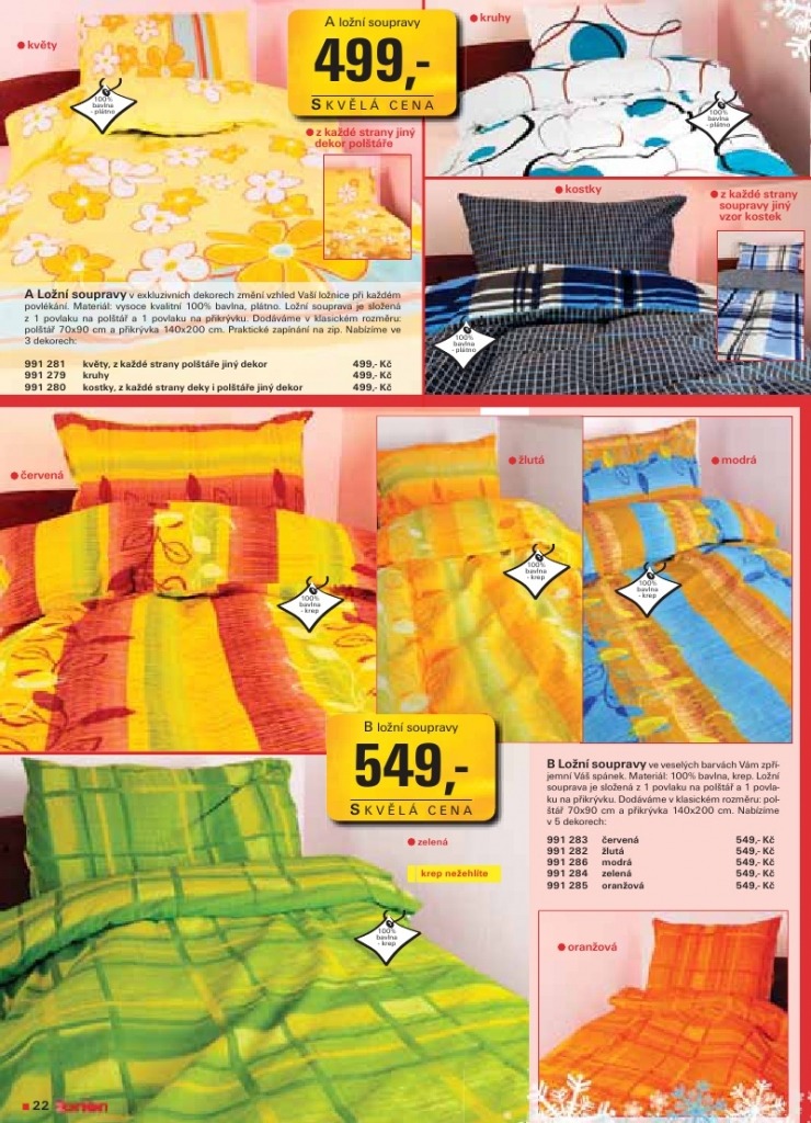 let�k Orion let�k strana 1