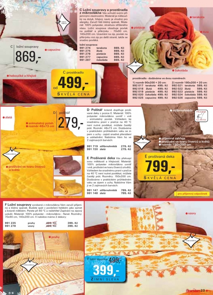 let�k Orion let�k strana 1