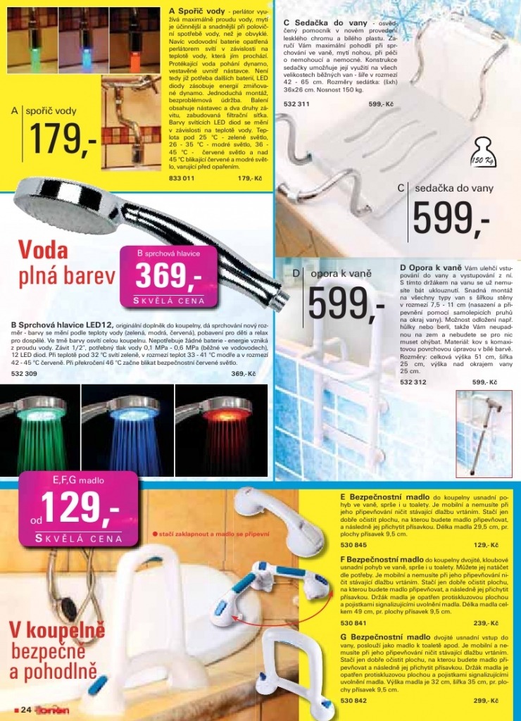 let�k Orion let�k strana 1