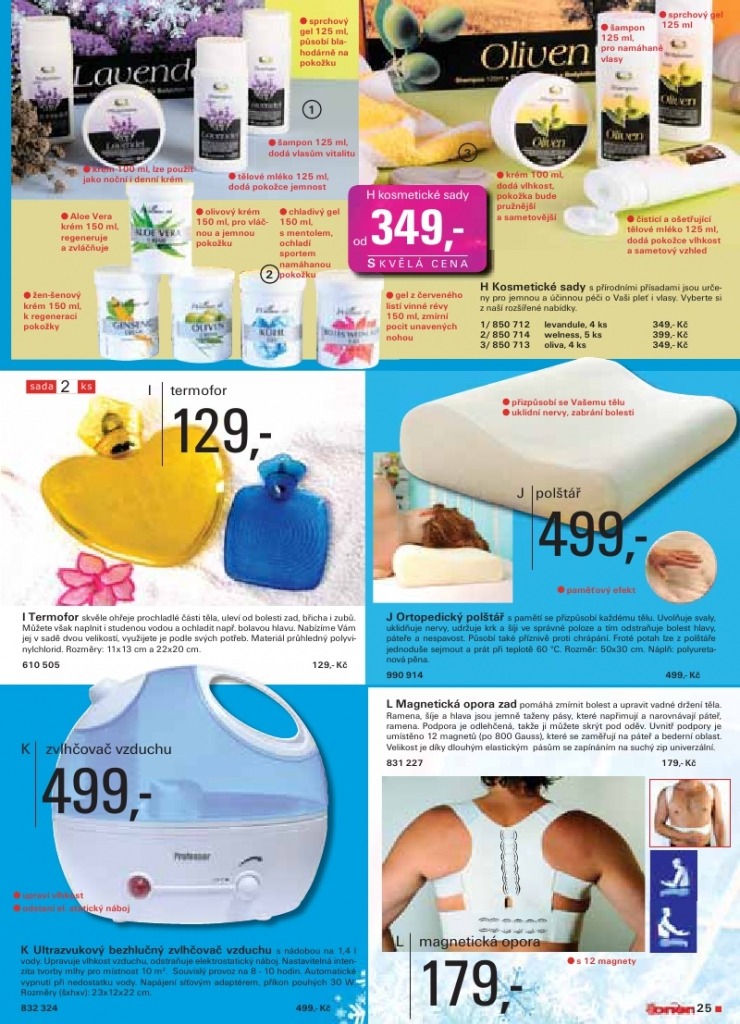 let�k Orion let�k strana 1