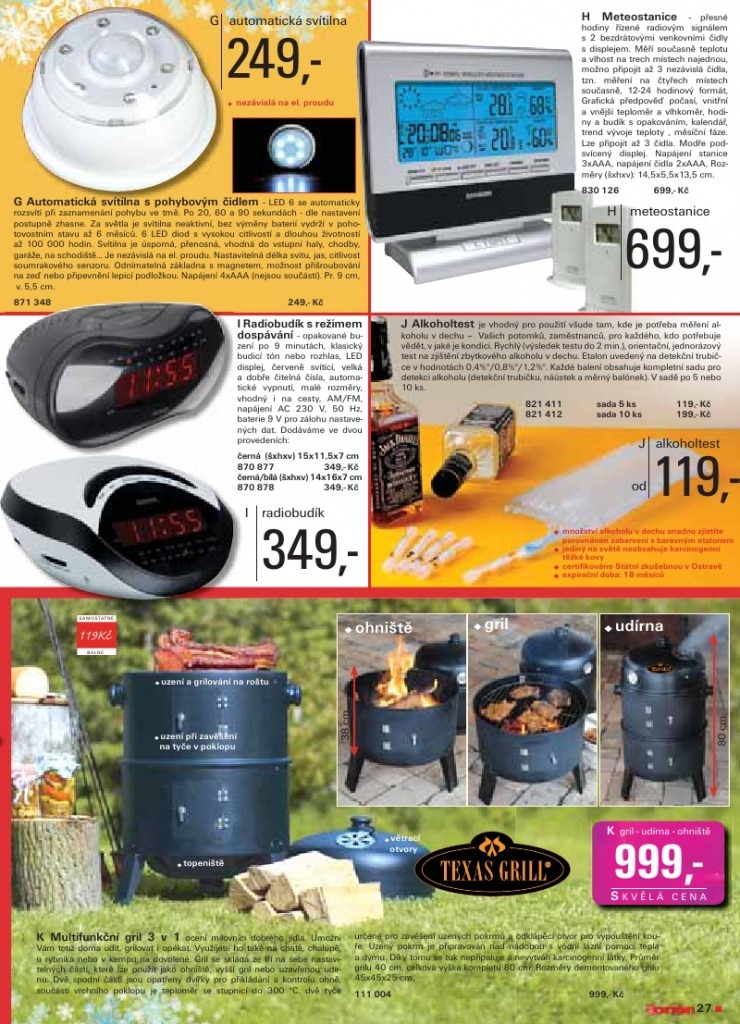 let�k Orion let�k strana 1