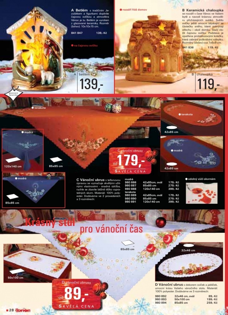 let�k Orion let�k strana 1