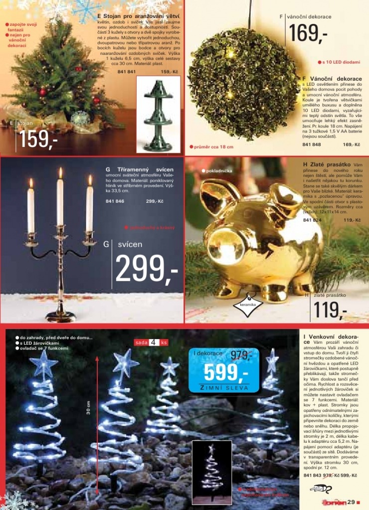 let�k Orion let�k strana 1