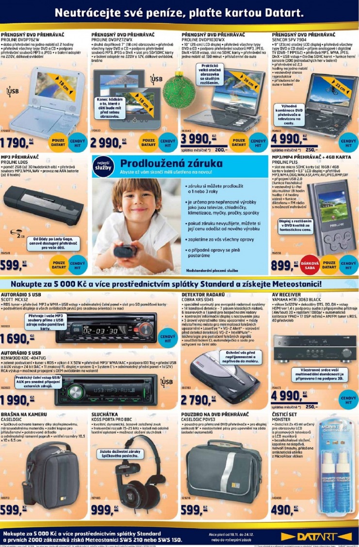 let�k Datart strana 1