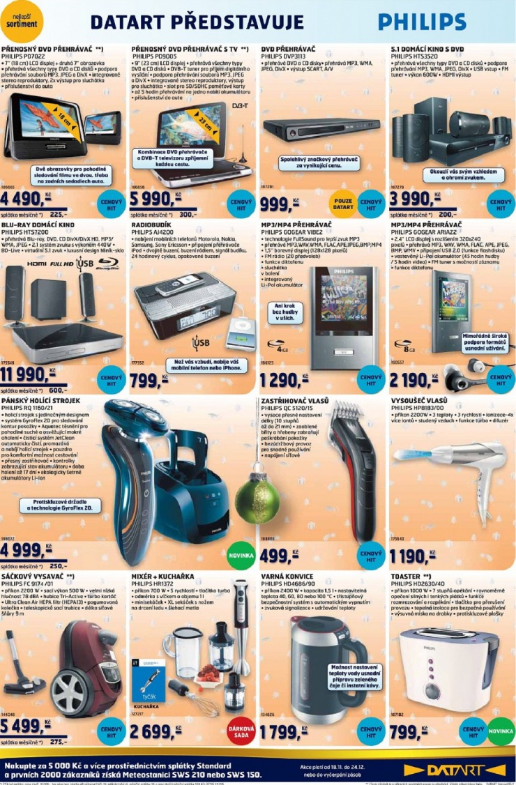 let�k Datart strana 1