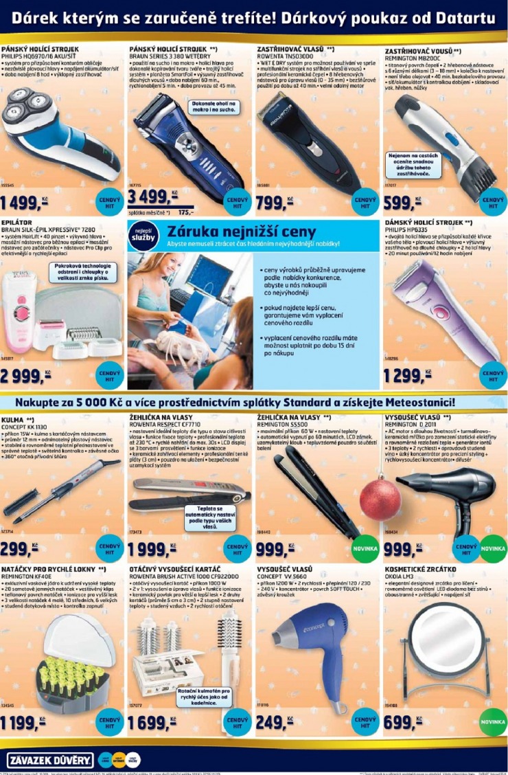 let�k Datart strana 1