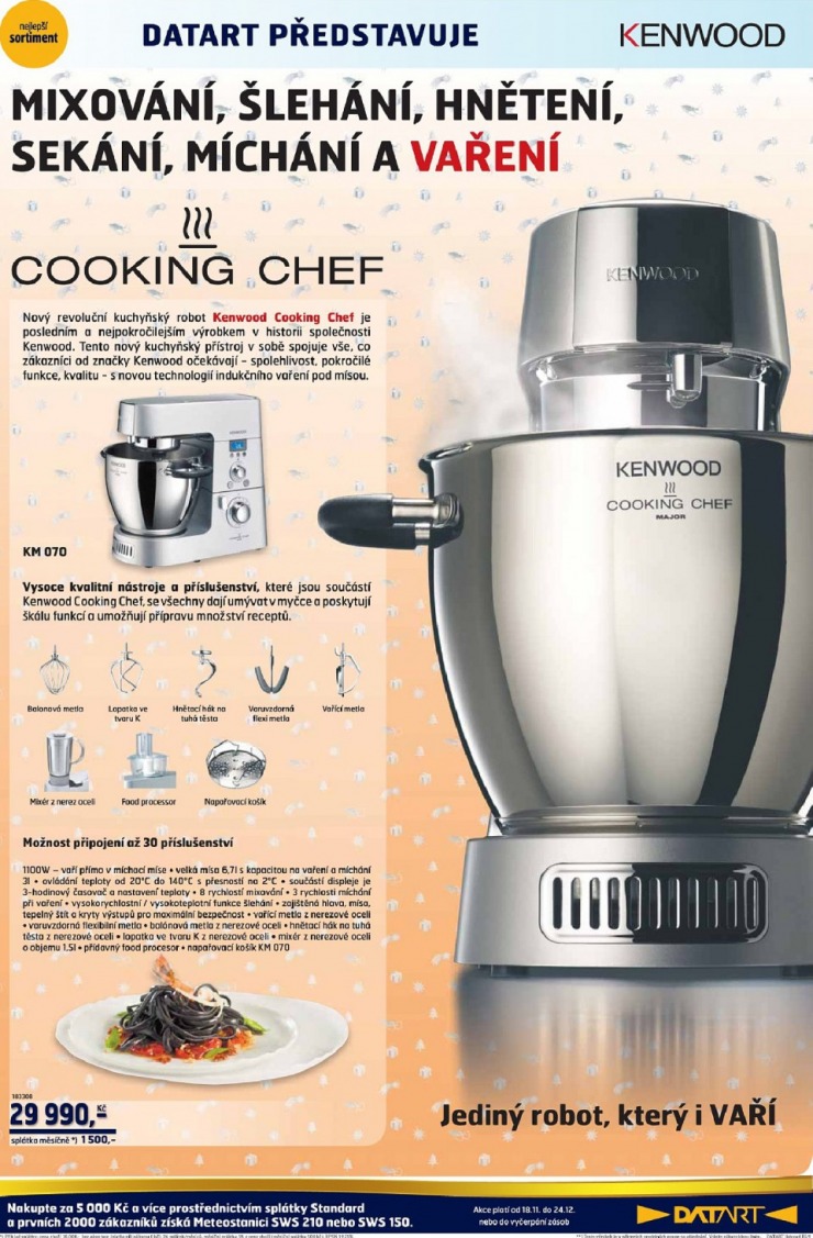 let�k Datart strana 1