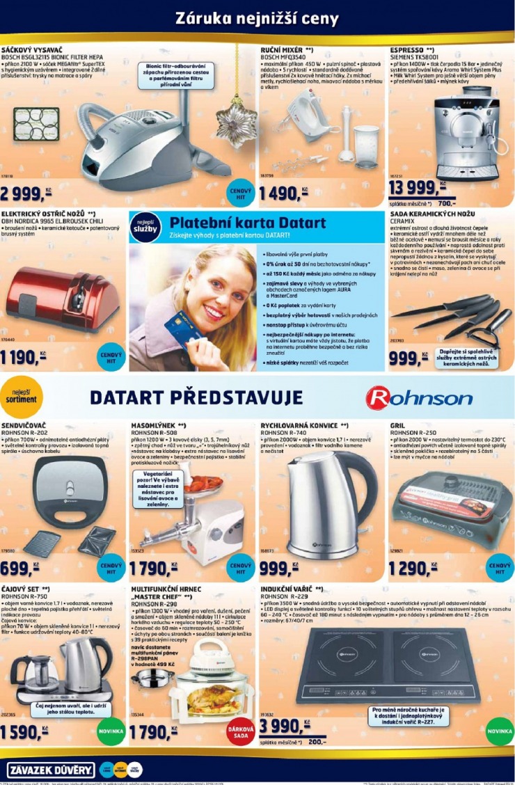 let�k Datart strana 1