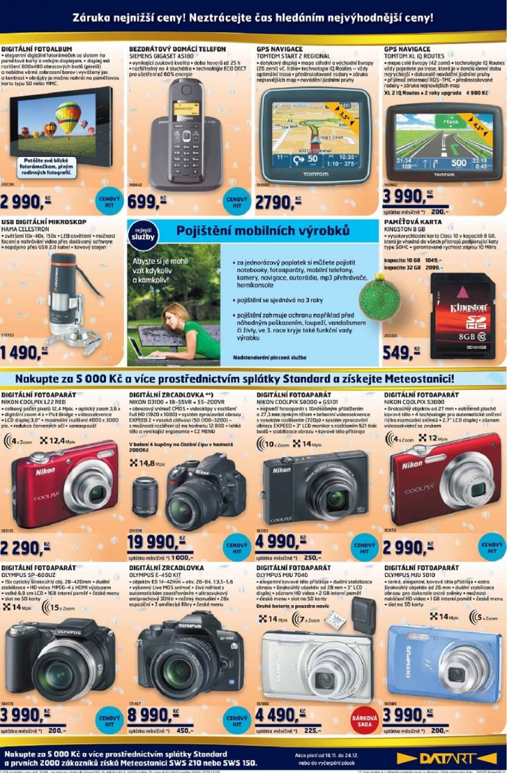 let�k Datart strana 1