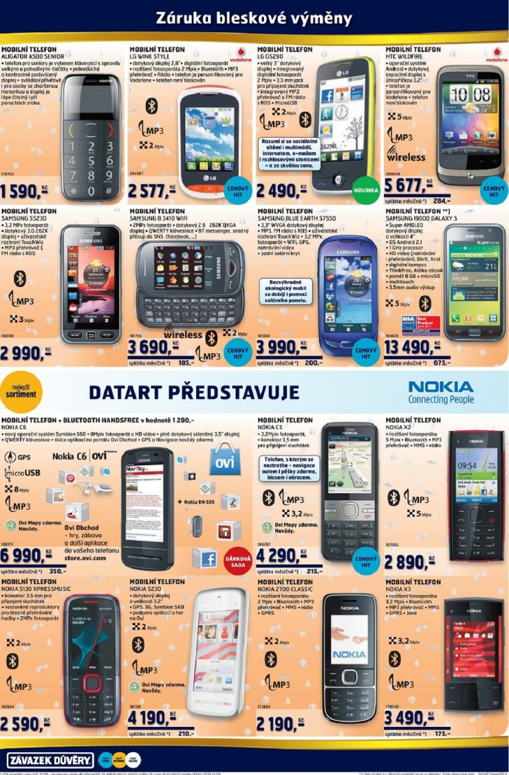 let�k Datart strana 1