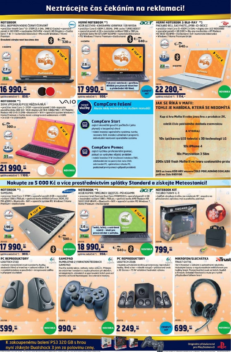 let�k Datart strana 1