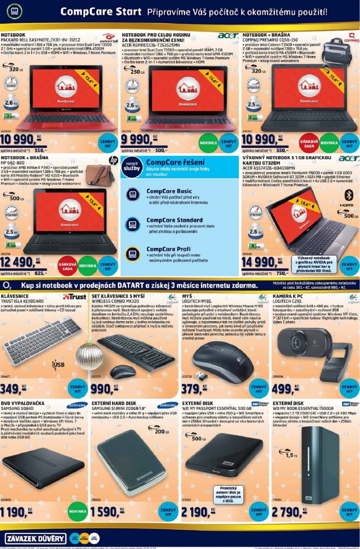 let�k Datart strana 1