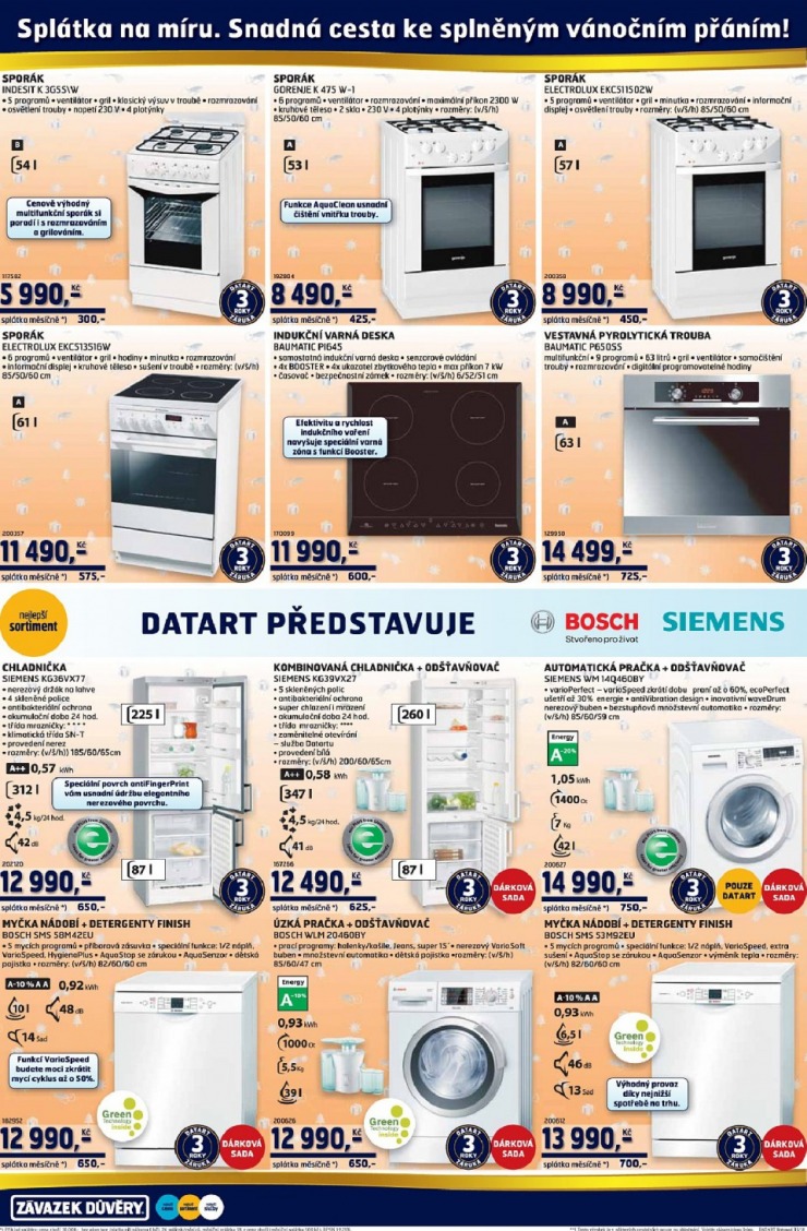 let�k Datart strana 1