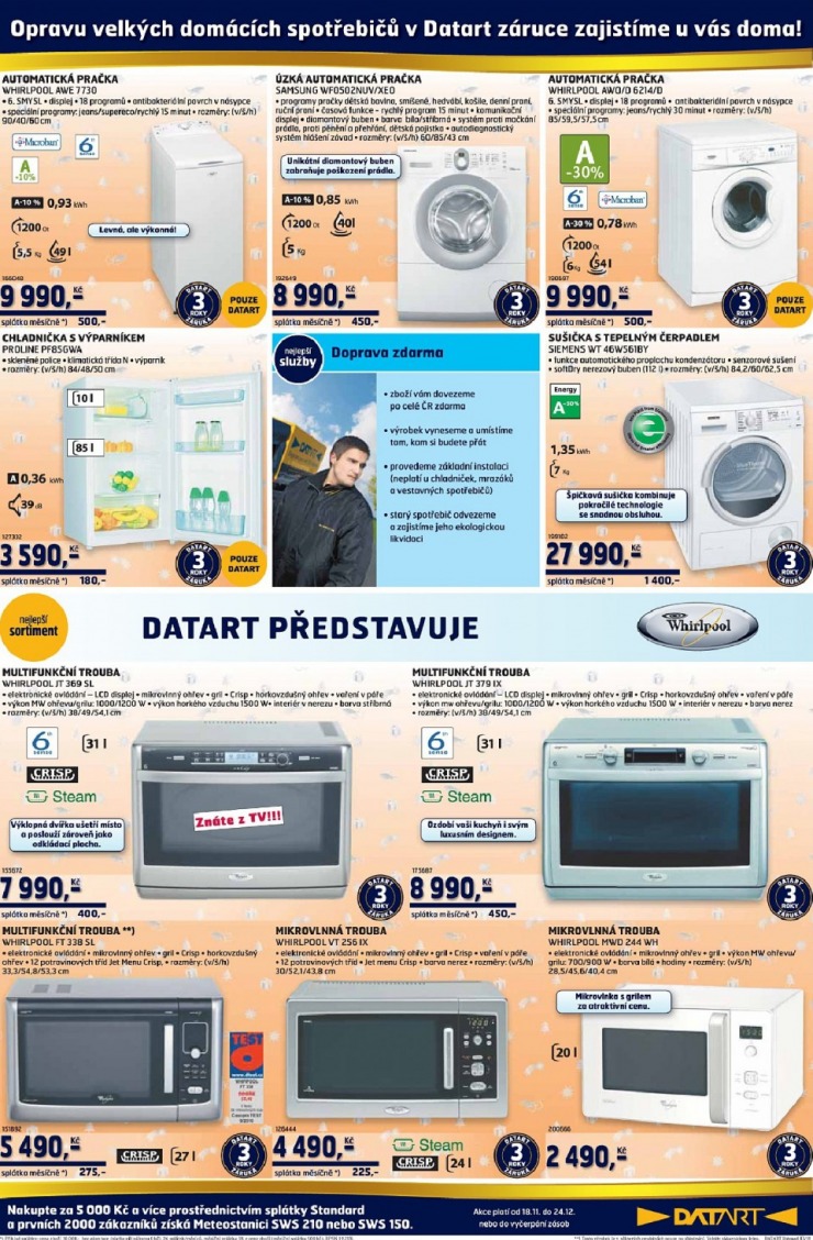 let�k Datart strana 1