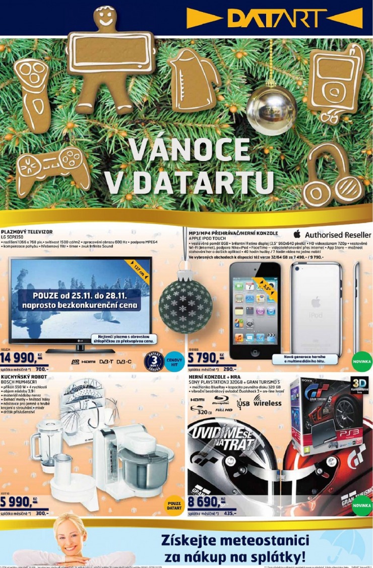 letk Datart strana 1