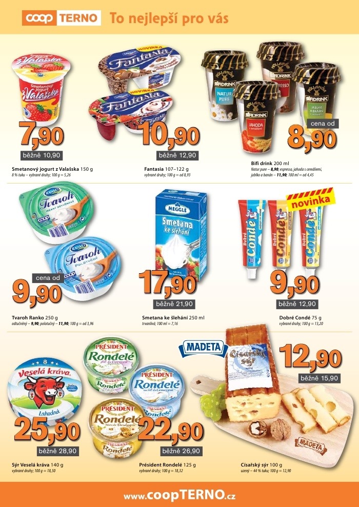 let�k COOP ak�n� let�k strana 1