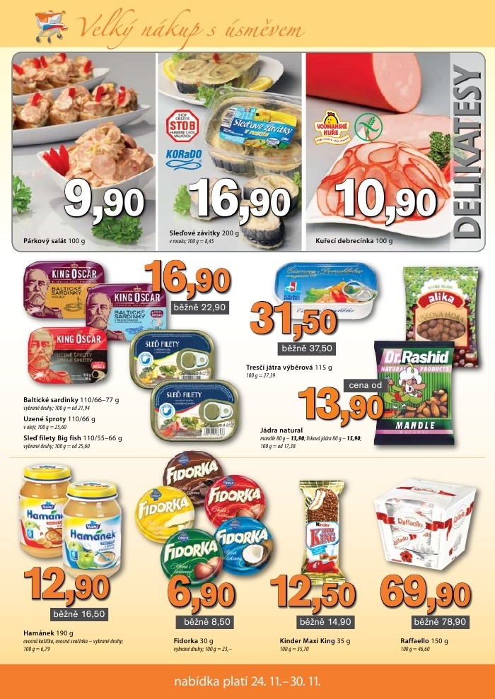 let�k COOP ak�n� let�k strana 1