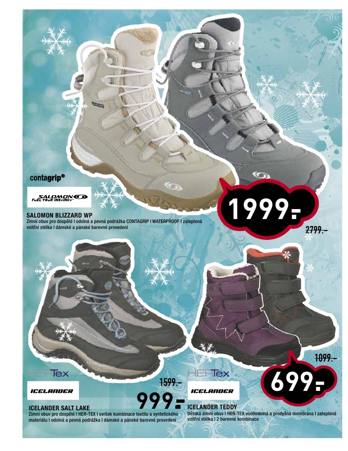 let�k Hervis strana 1