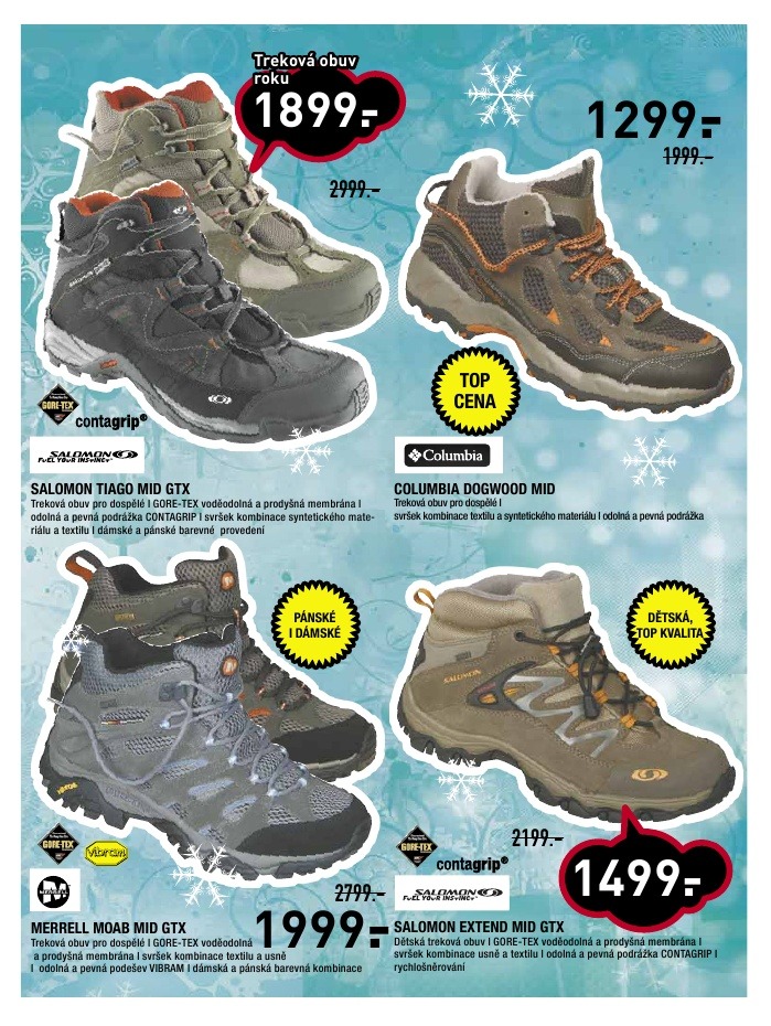 let�k Hervis strana 1