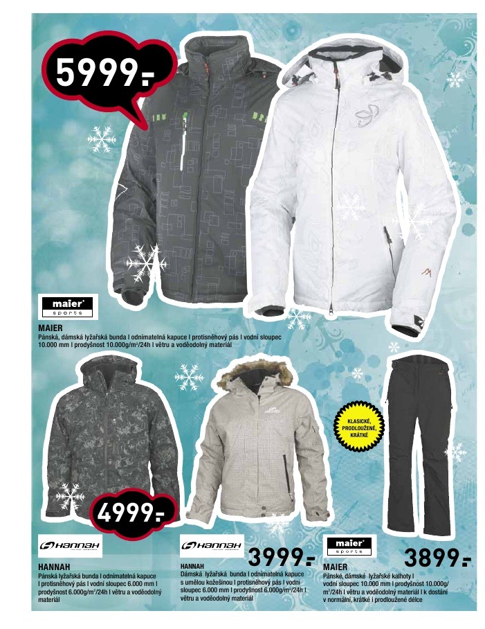 let�k Hervis strana 1