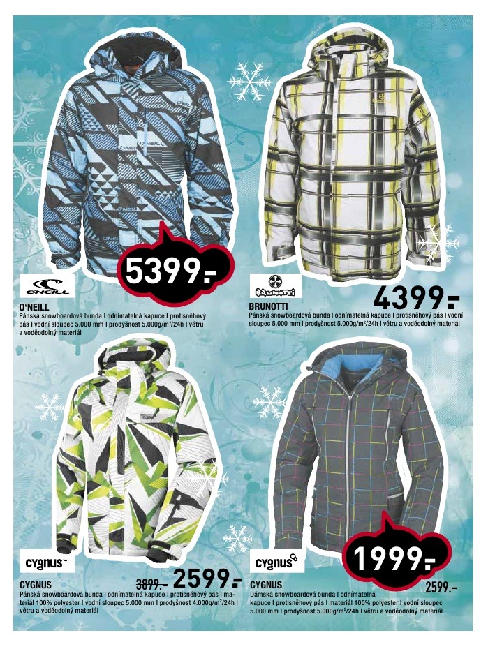 let�k Hervis strana 1