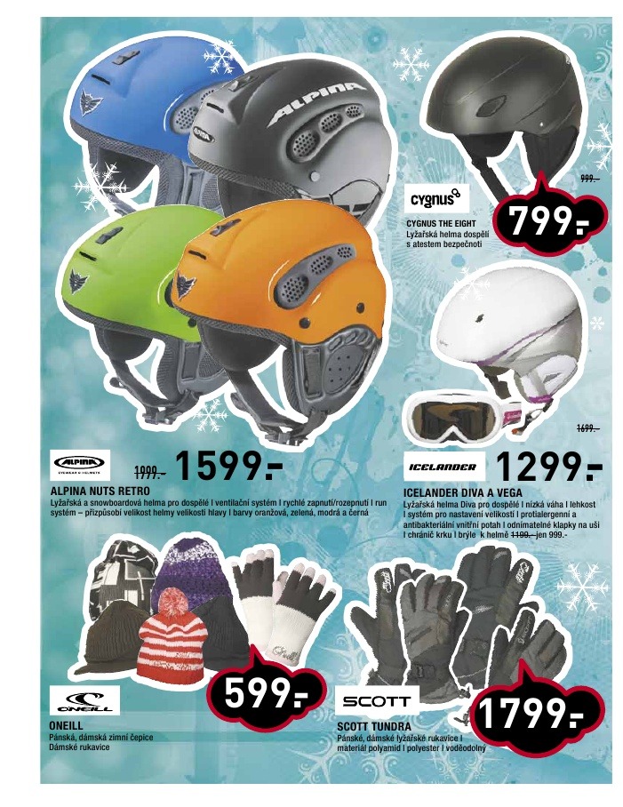 let�k Hervis strana 1