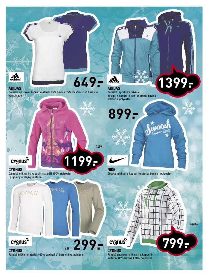 let�k Hervis strana 1