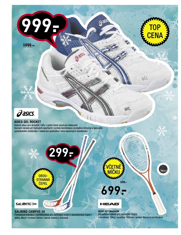 let�k Hervis strana 1