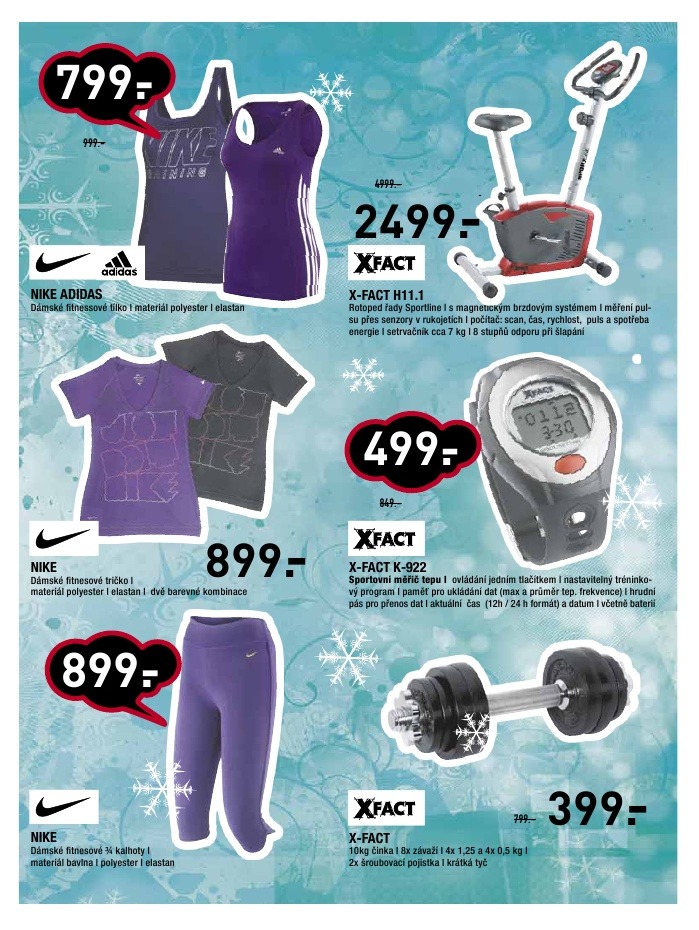 let�k Hervis strana 1