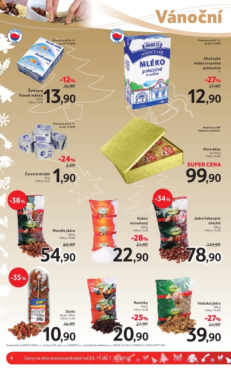 leták Tesco aktuální leták  strana 1 leták Tesco aktuální leták strana 1