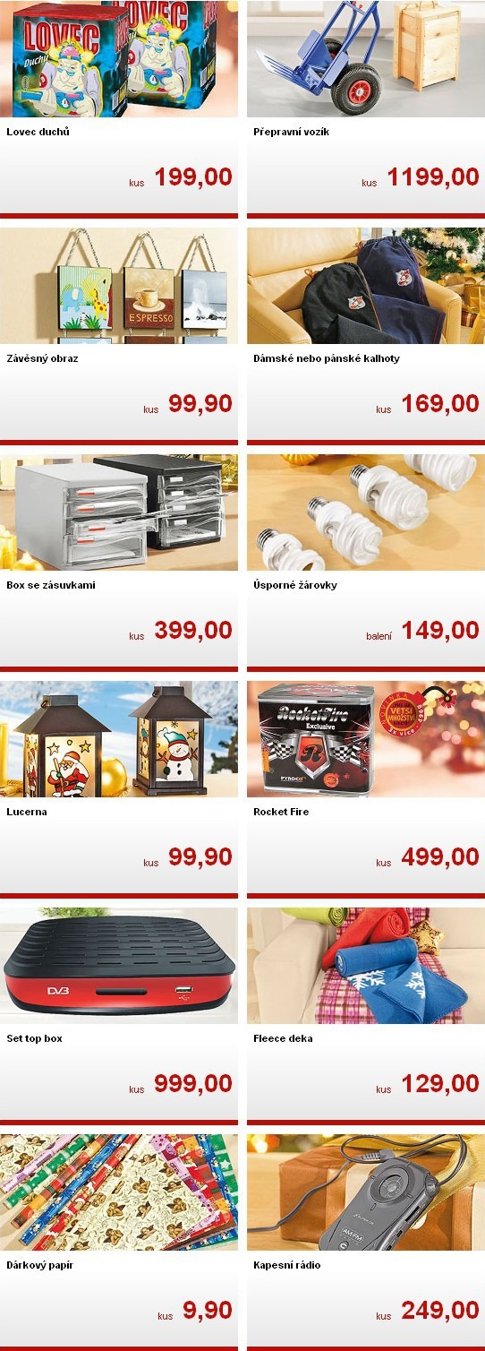 leták Kaufland strana 1 leták Kaufland strana 1
