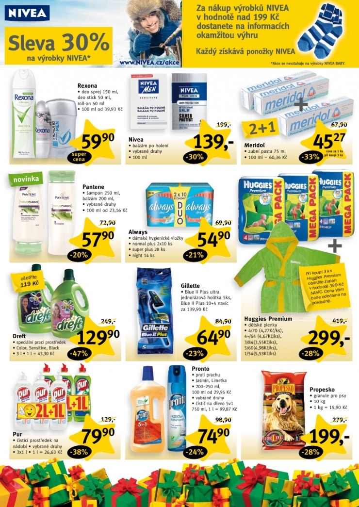 let�k Albert hypermarket let�k strana 1