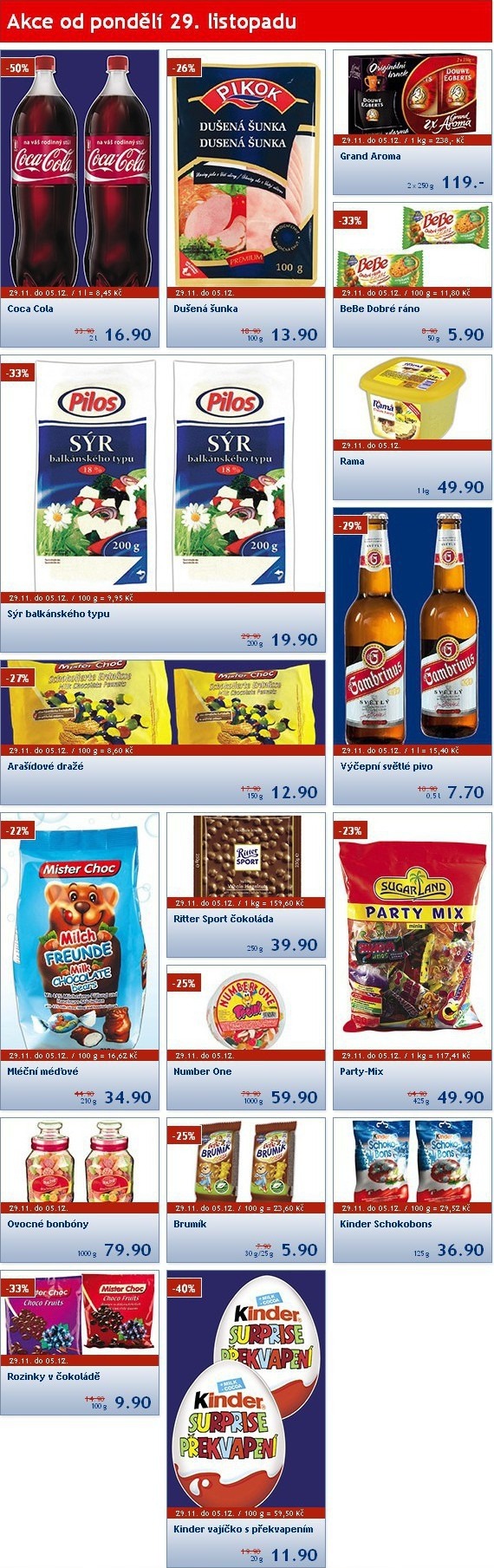 letk lidl letk strana 1
