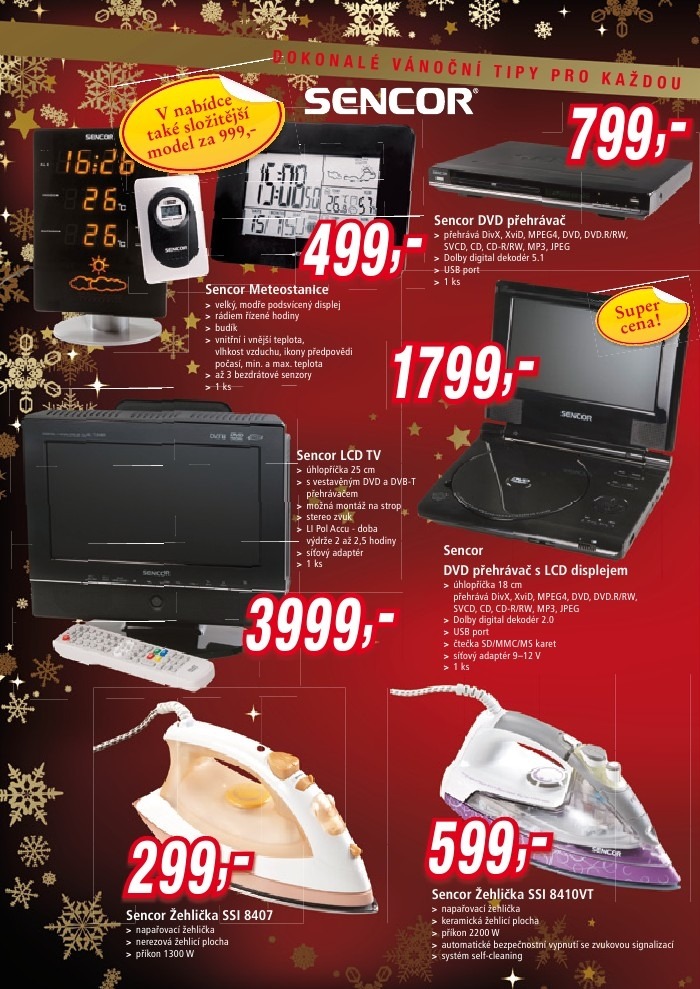 let�k Billa aktu�ln� let�k strana 1