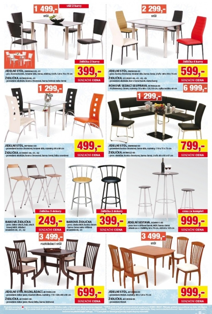 let�k Asko n�bytek ak�n� let�k strana 1